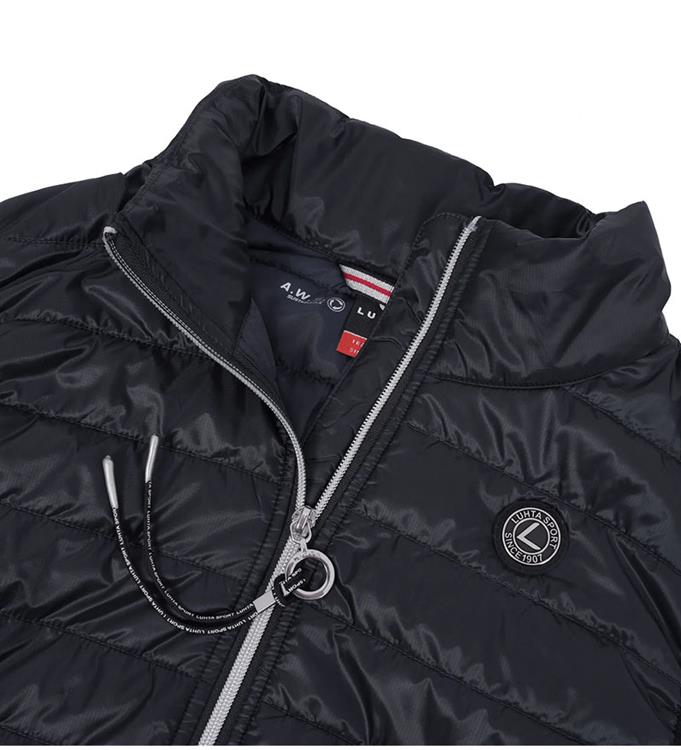 Luhta Women Isokorpi Bodywarmer