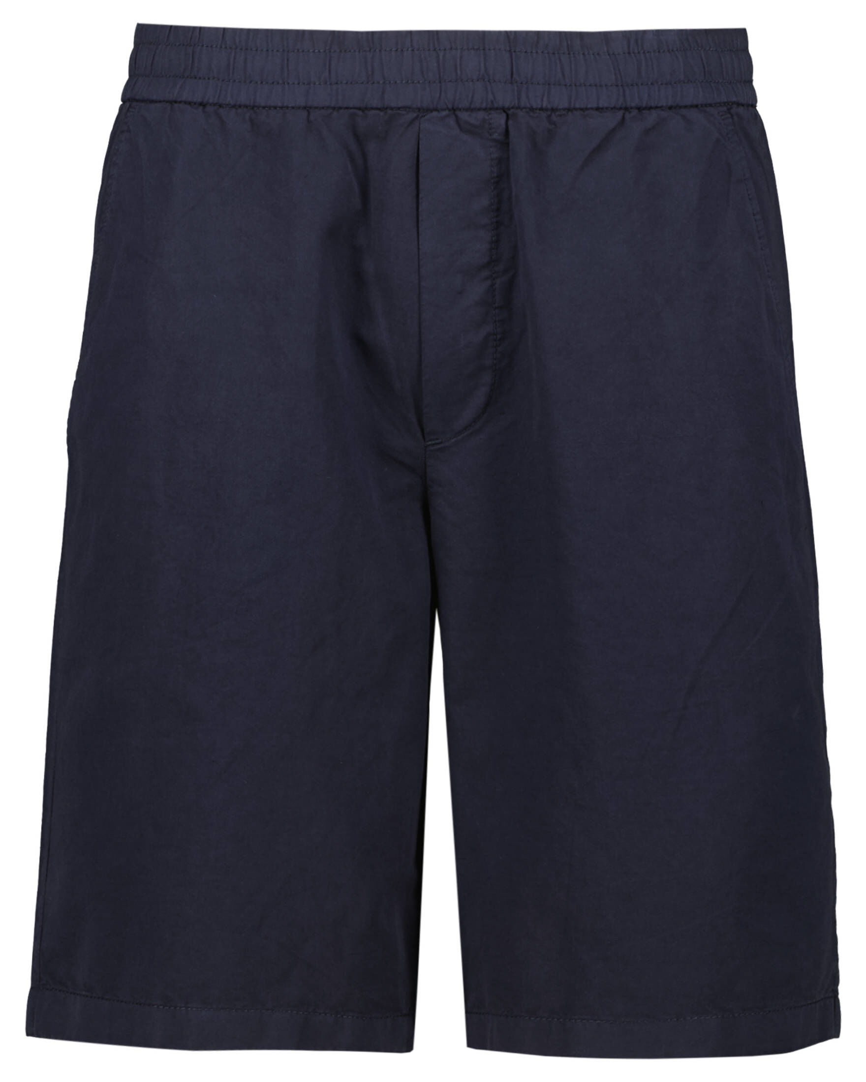 Marc O'Polo| Herren Shorts