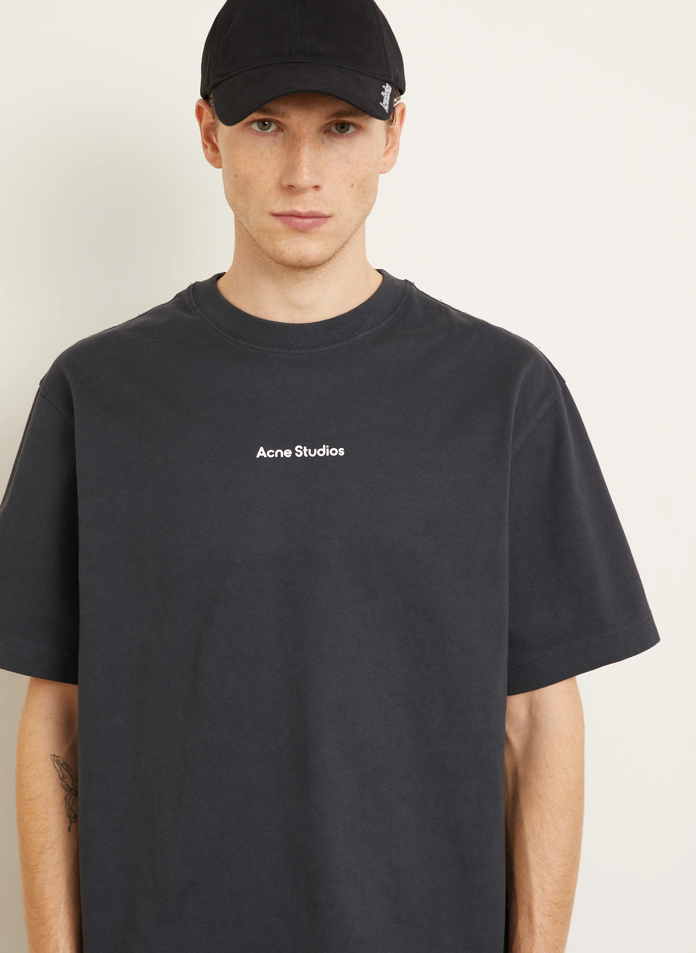 Acne Studios T-Shirt