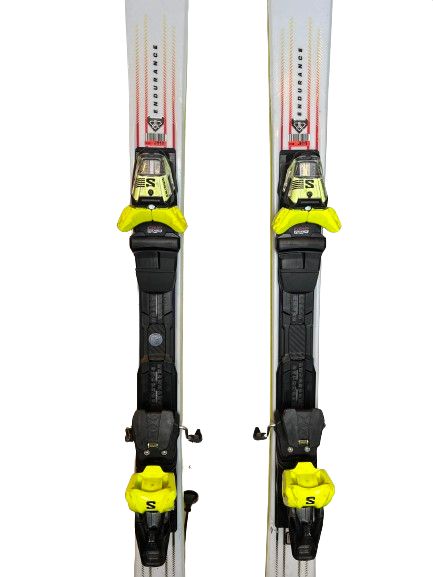 Salomon S/Max Endurance (2023/2024)