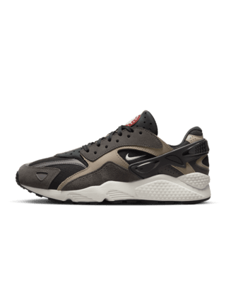Nike Air Huarache Runner Men's Shoes