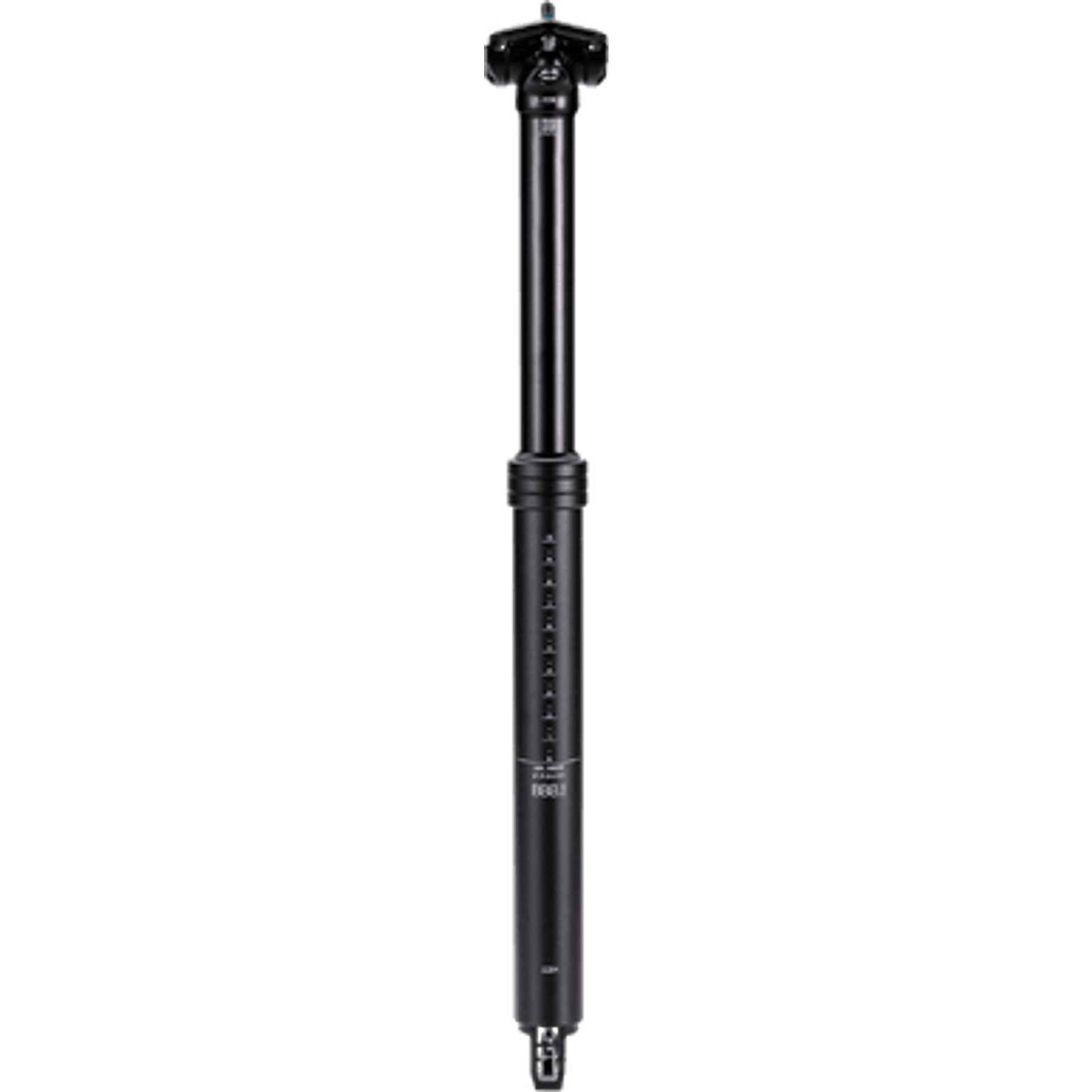 BBB Cycling BSP-51 LiftPost Dropper Zadelpen