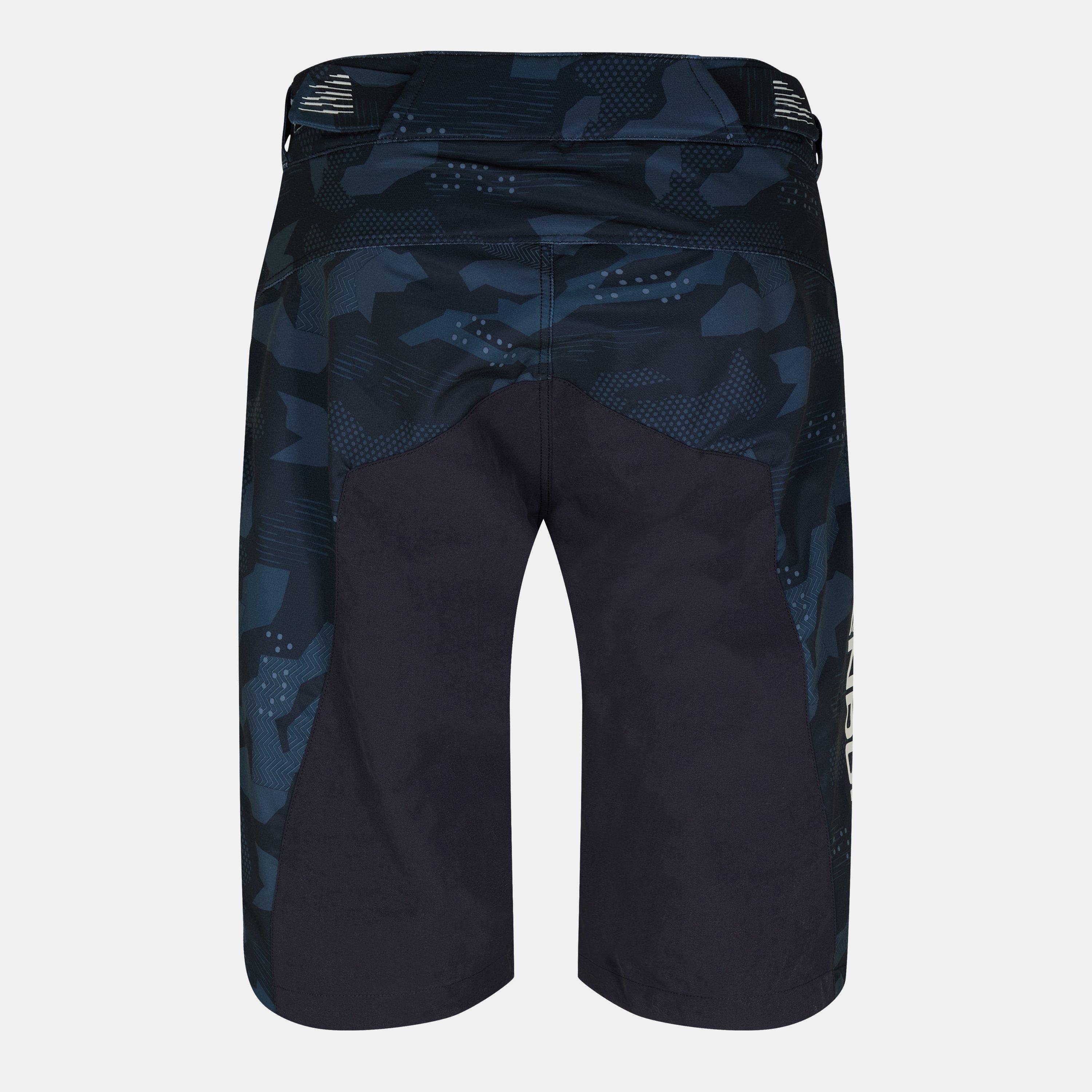 Endura Single Track Short