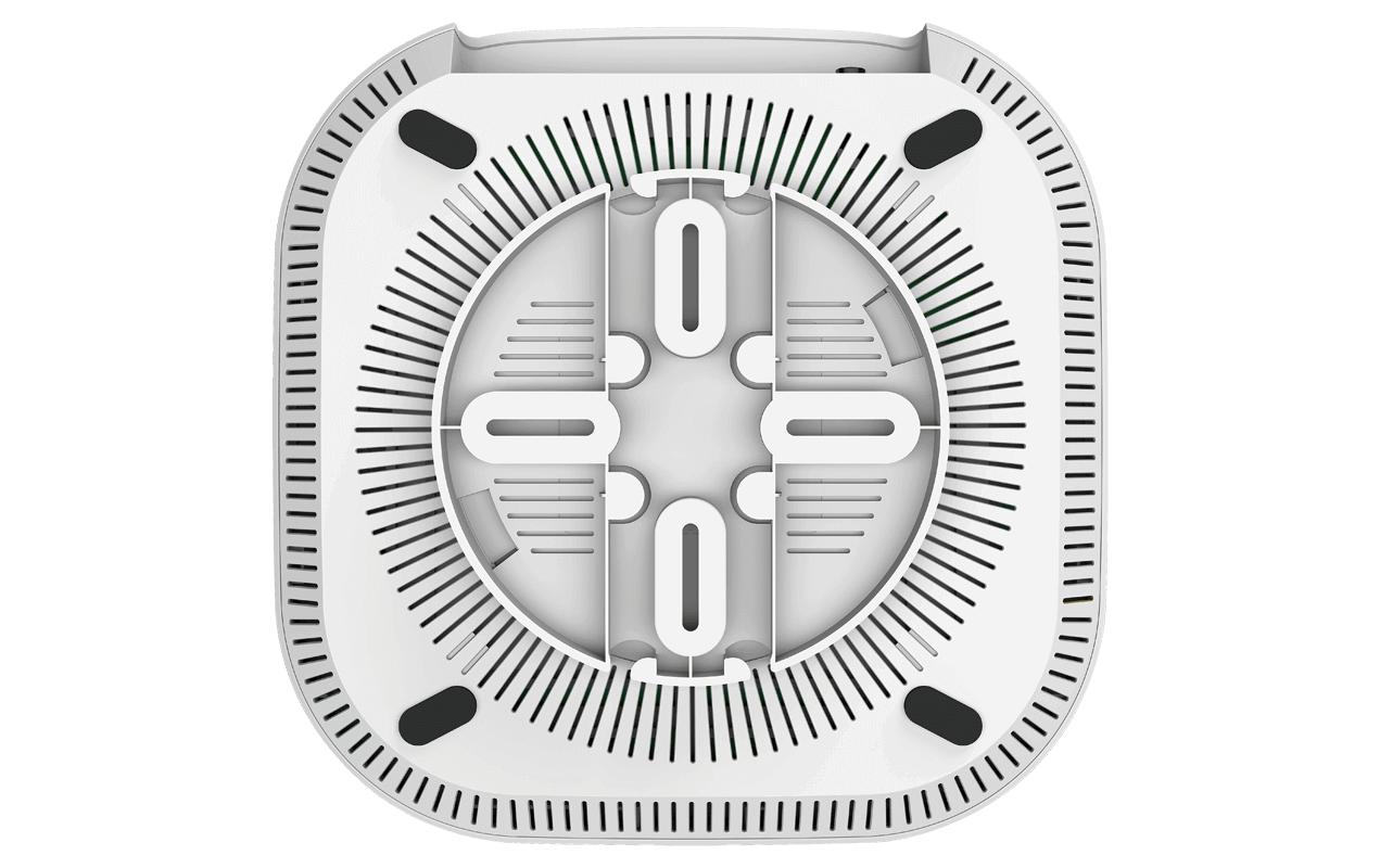 Access Point DBA-X2830P<br>D-Link Nuclias AX3600 WiFi 6 CloudManaged Access Point
