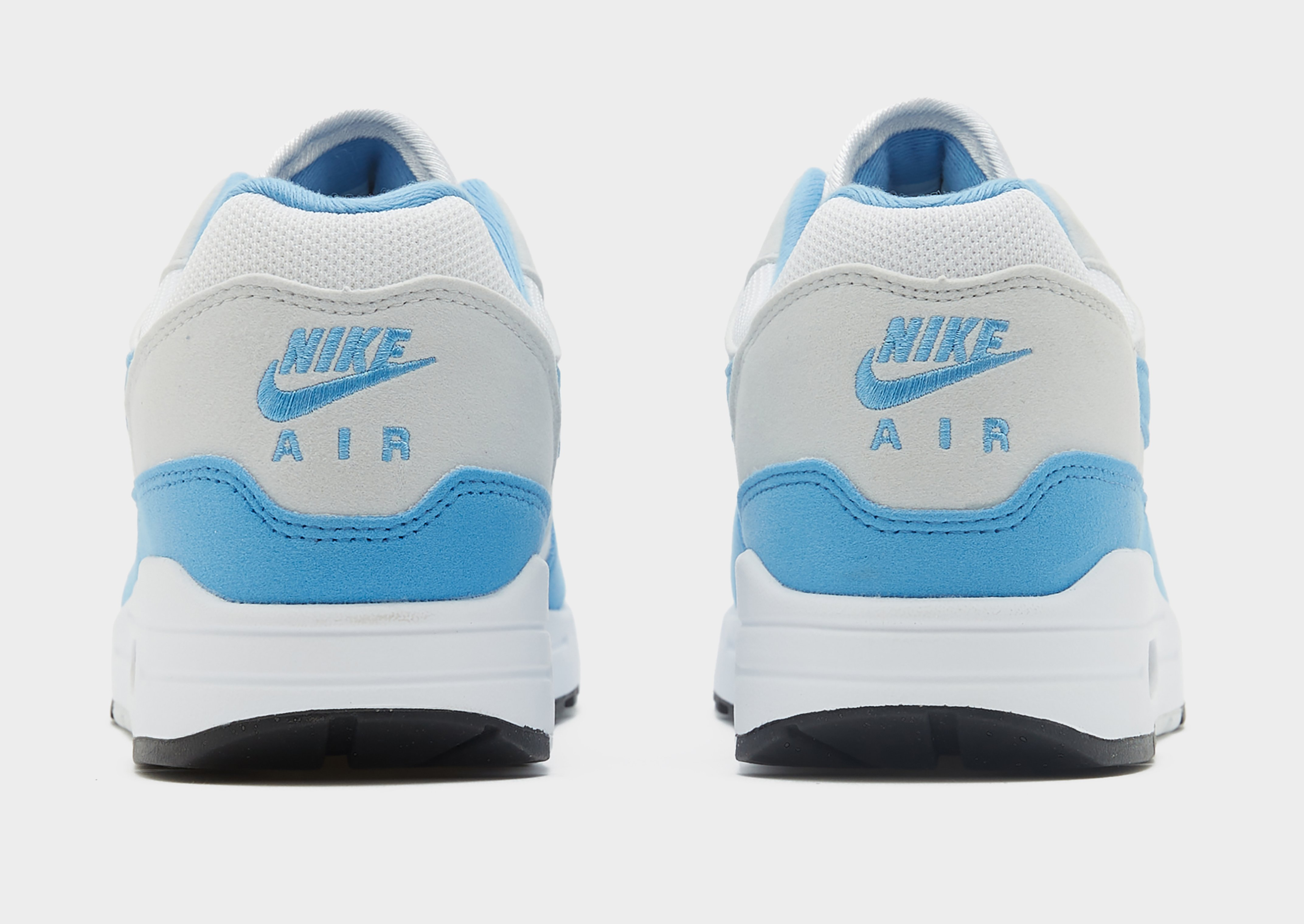 Nike Air Max 1 Femme
