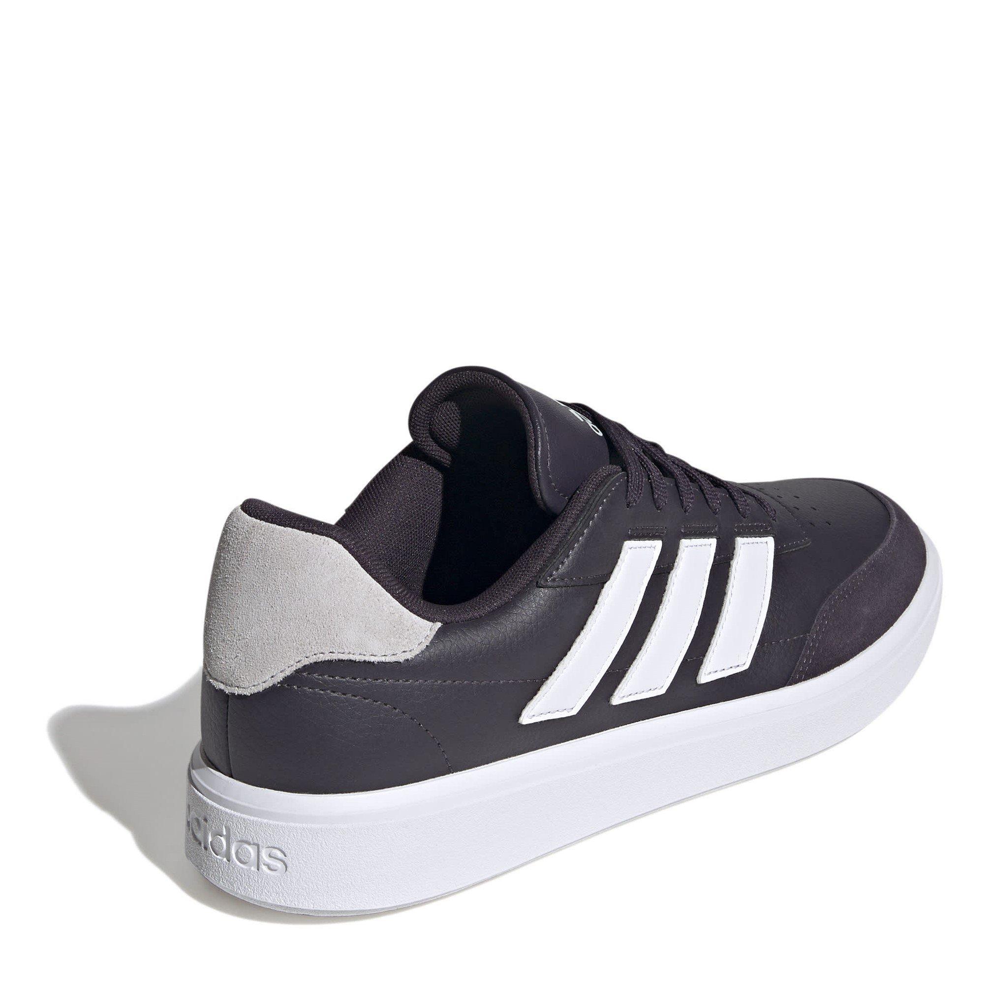 adidas COURTBLOCK
