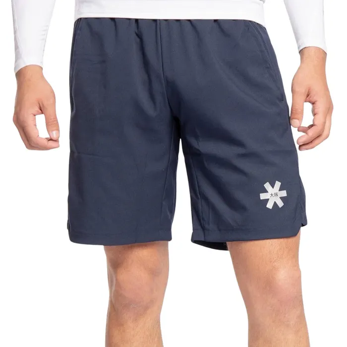 Osaka Training Short Heren