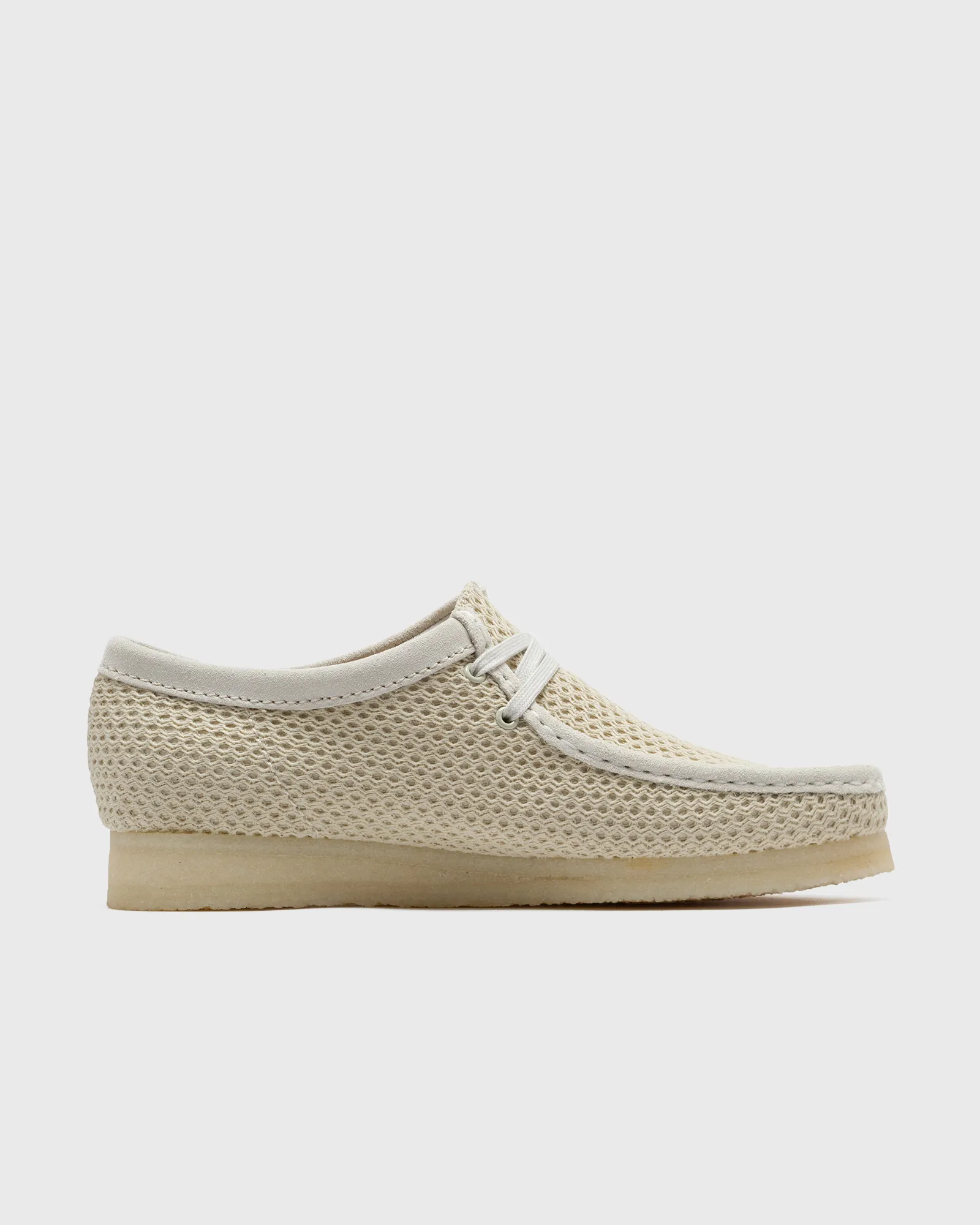 Clarks Originals Wallabee