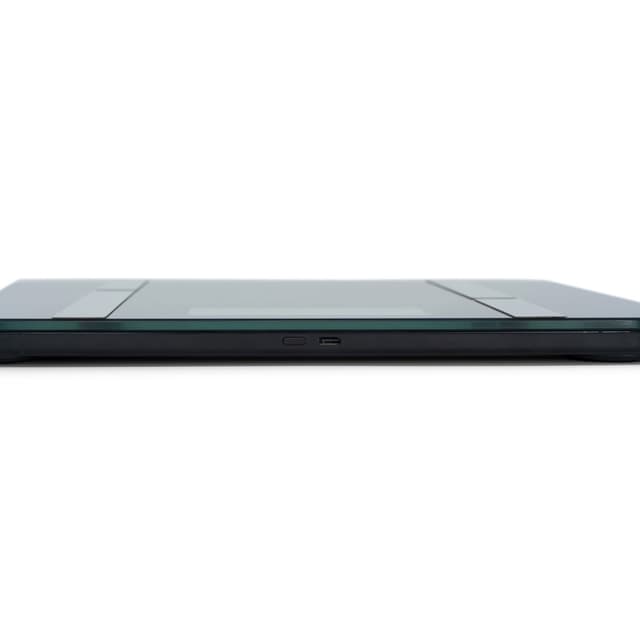 Terraillon Personvåg X-LINE FIT BMI, 8st användare & USB-C