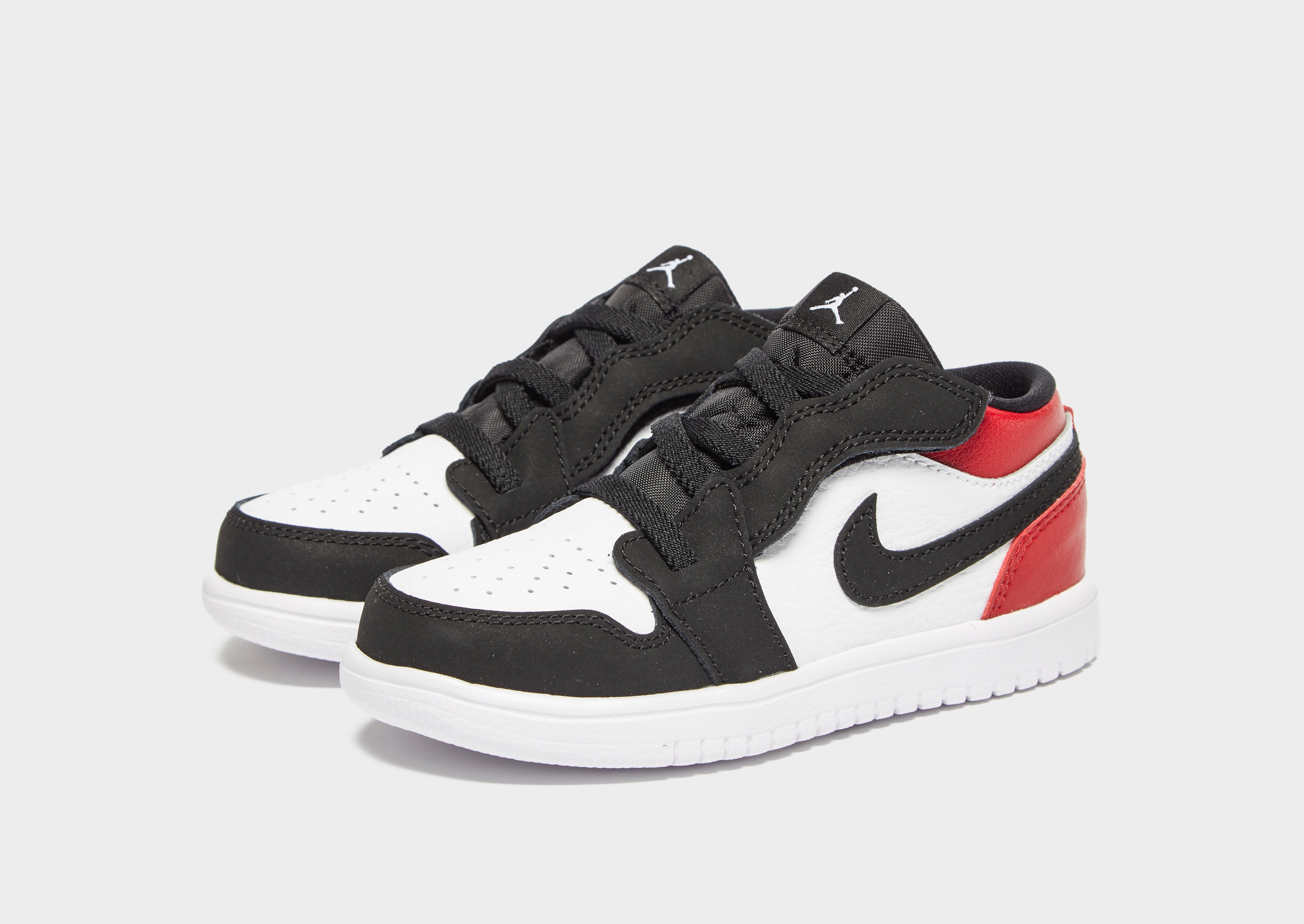Jordan Air 1 Low Bébé