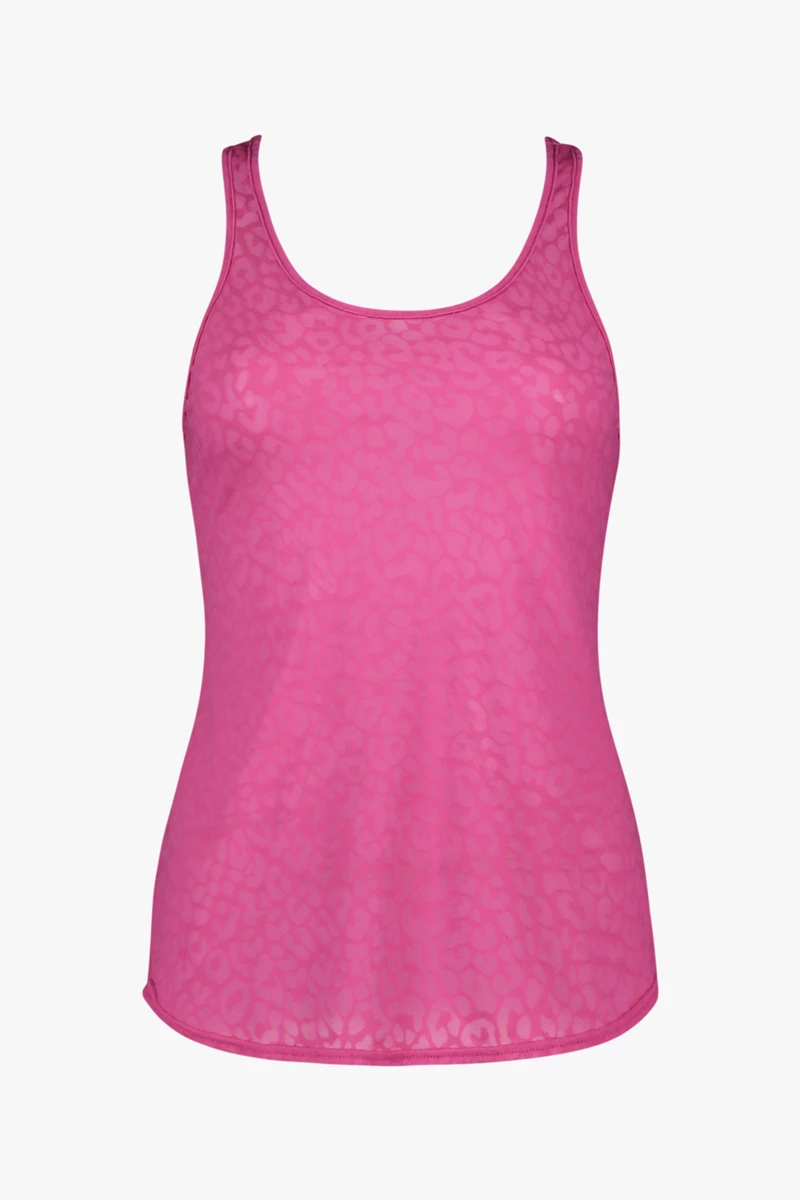 POWERZONE Damen Top