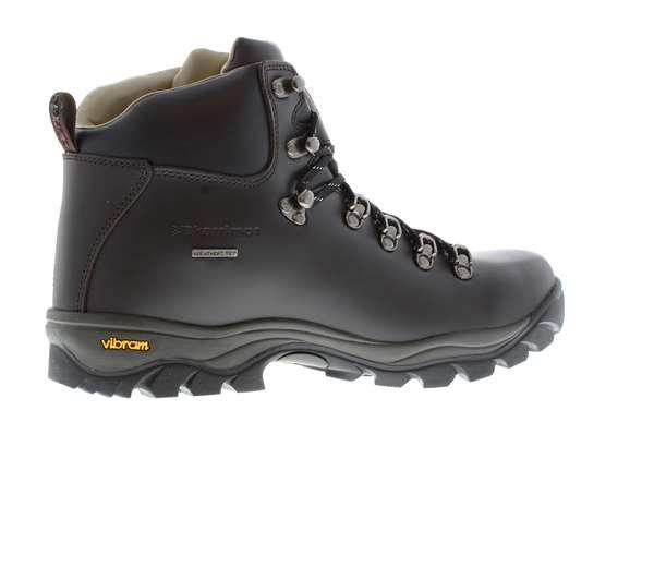 Karrimor Orkney Walking Boots