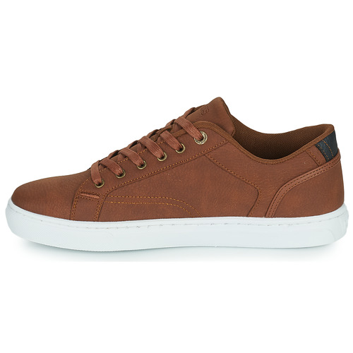 Levi's - COURTRIGHT - Marron