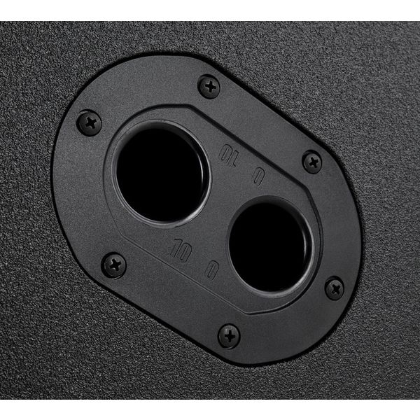 DAS Audio Vantec-12