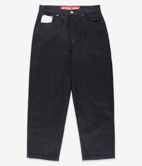 Carpet Company C-Star Jeans (black)