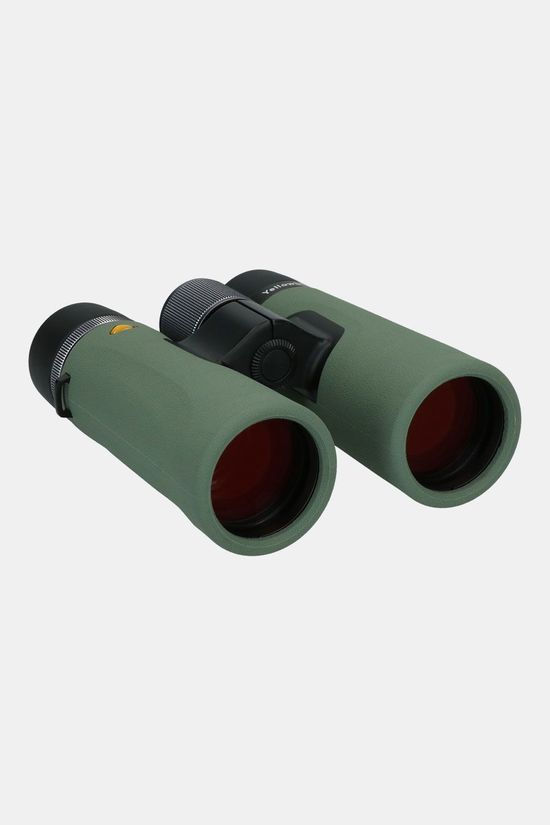 Bynolyt Bynolyt Yellowbird II ED 8x42 Verrekijker
