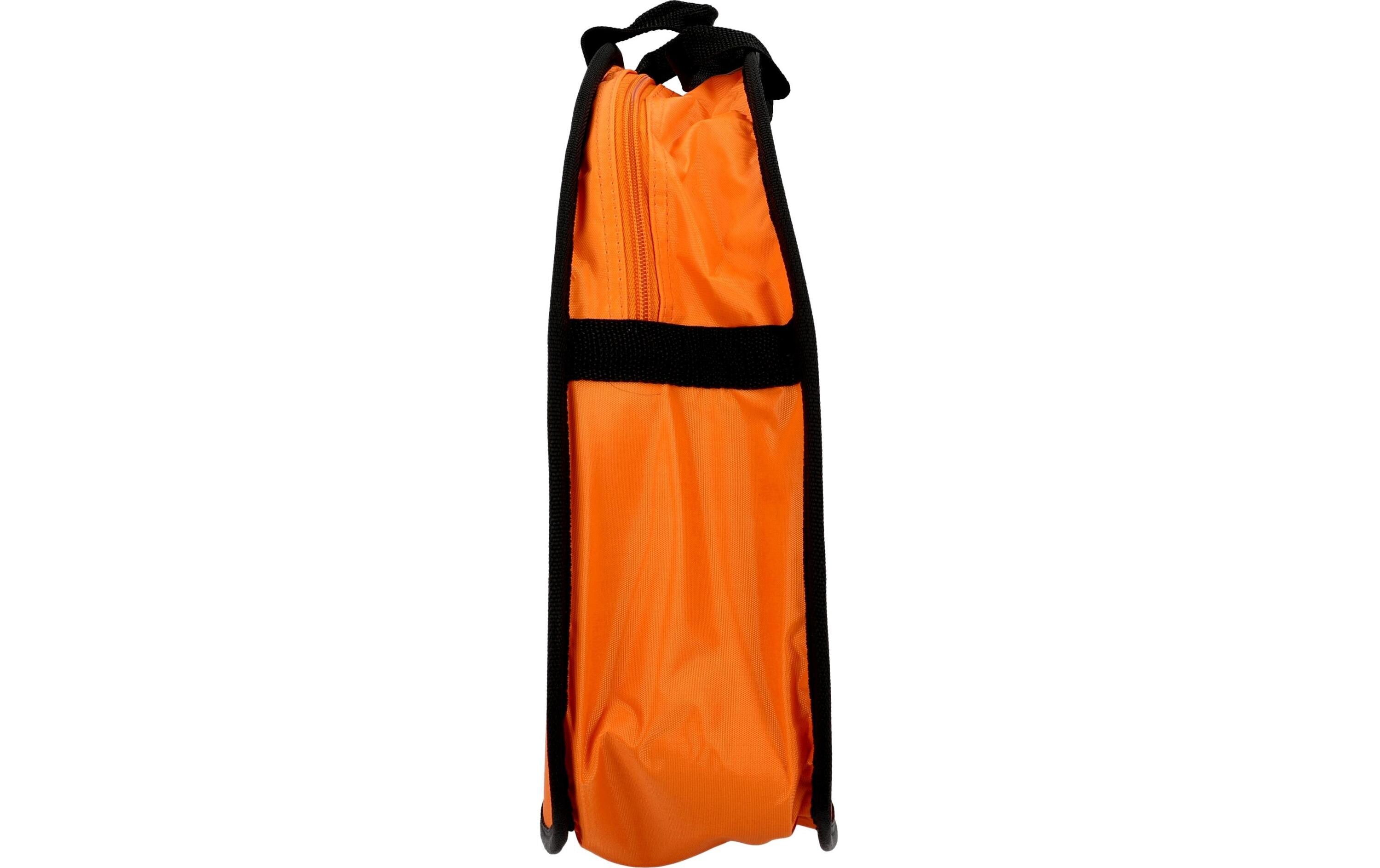 Stahlschneekette Rex TR 4 x 4 Gruppe 8<br>Schneeketten mit professioneller Leistung