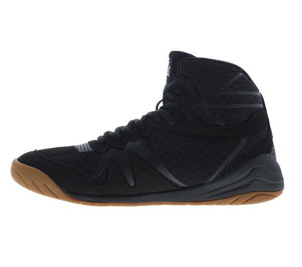Everlast  Pivot Boxing Boots Mens