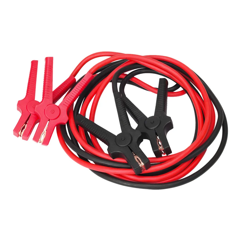 Startkabel