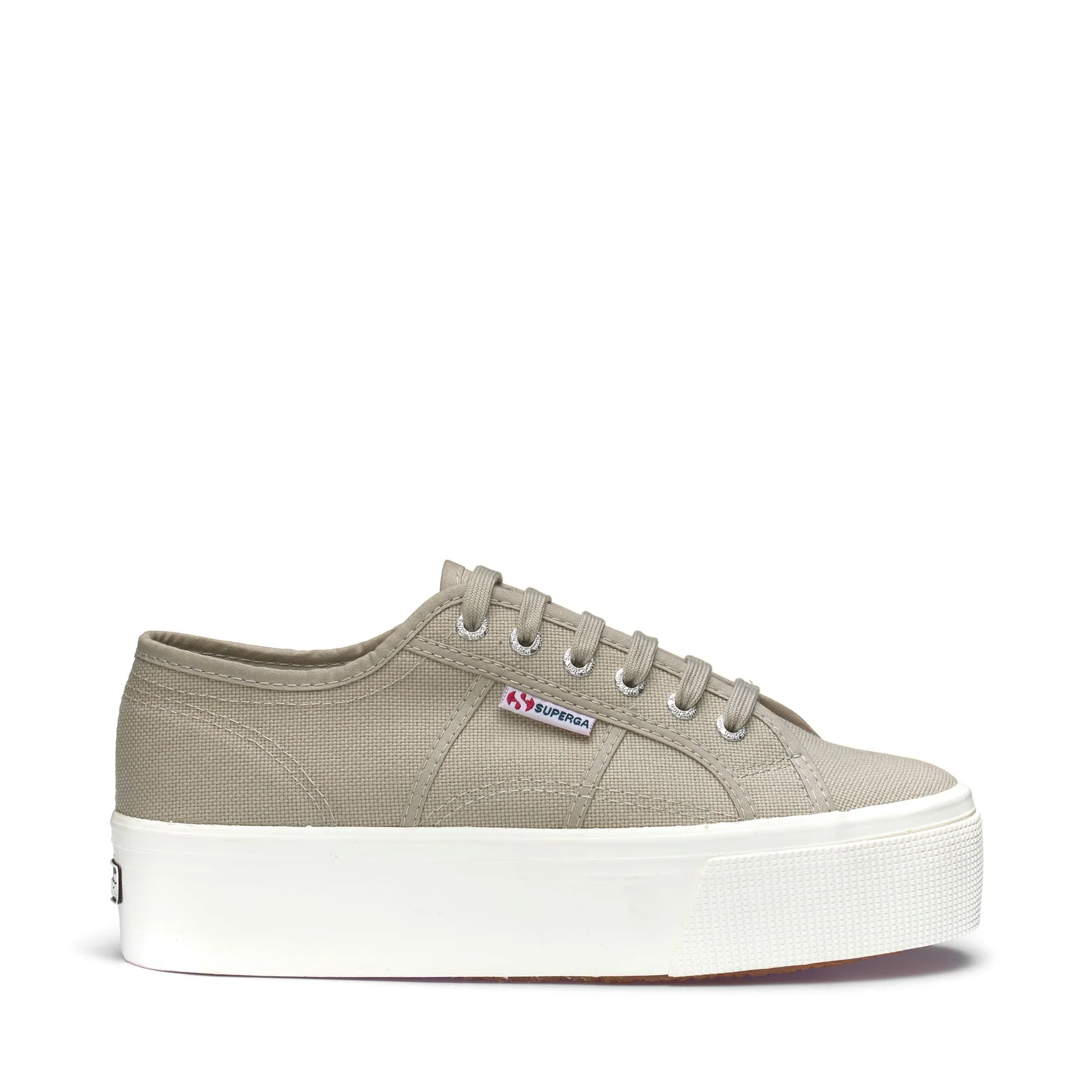 2790 PLATFORM-BEIGE LT-FAVORIO
