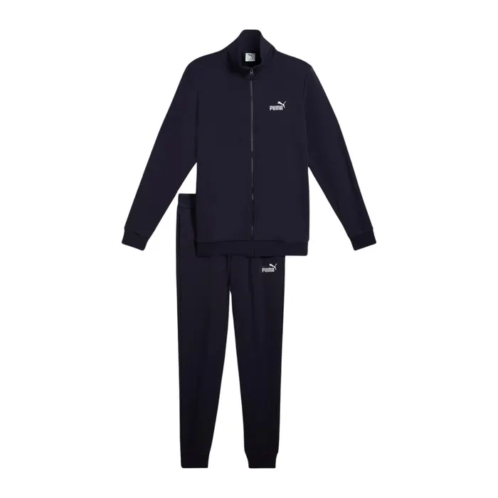 Puma Essentials Sweat Trainingspak Heren