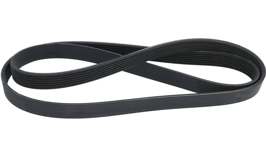 Multi v-rem 7 pk x 1687 mm