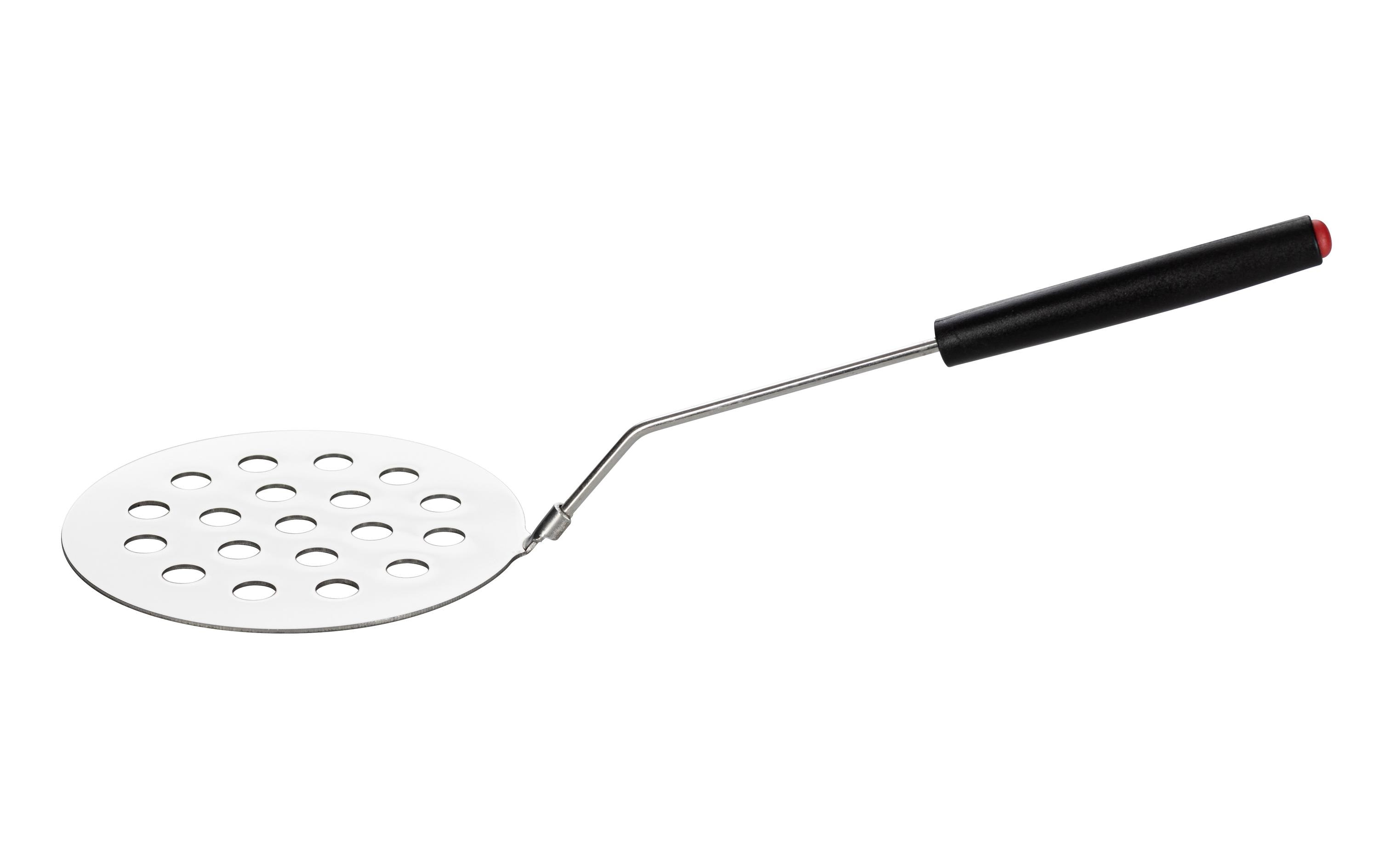 Pizzadom für 6 PersonenPizza-, Grill- und Crêpes-Maker