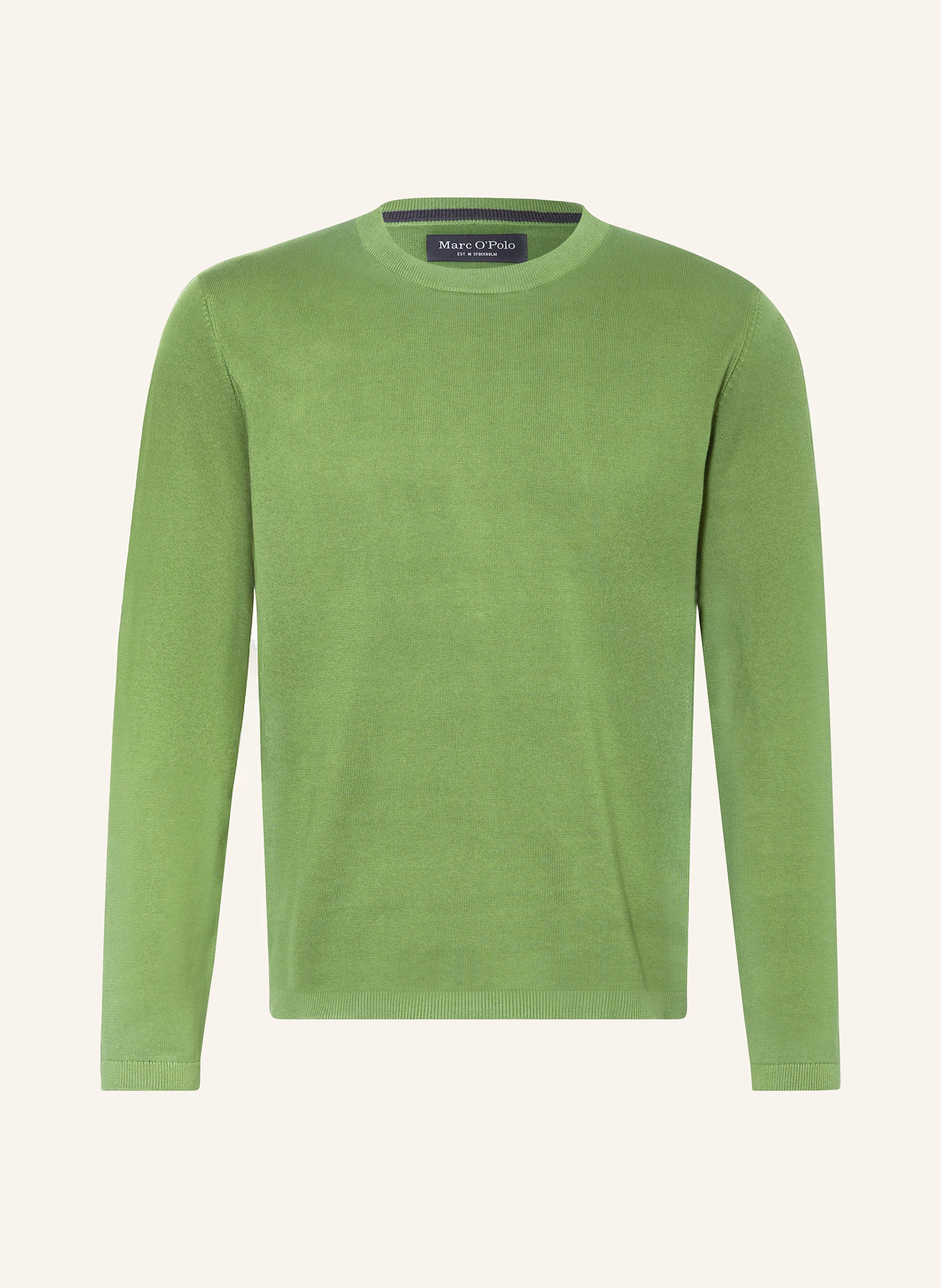 Marc O'Polo Pullover