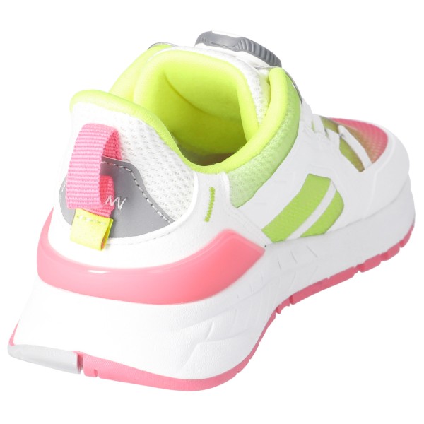 Ricosta - Kid's Pulse - Chaussures de loisirs