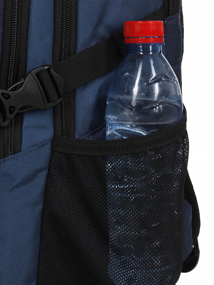 Sac À dos Victorinox VX Sport Evo Daypack