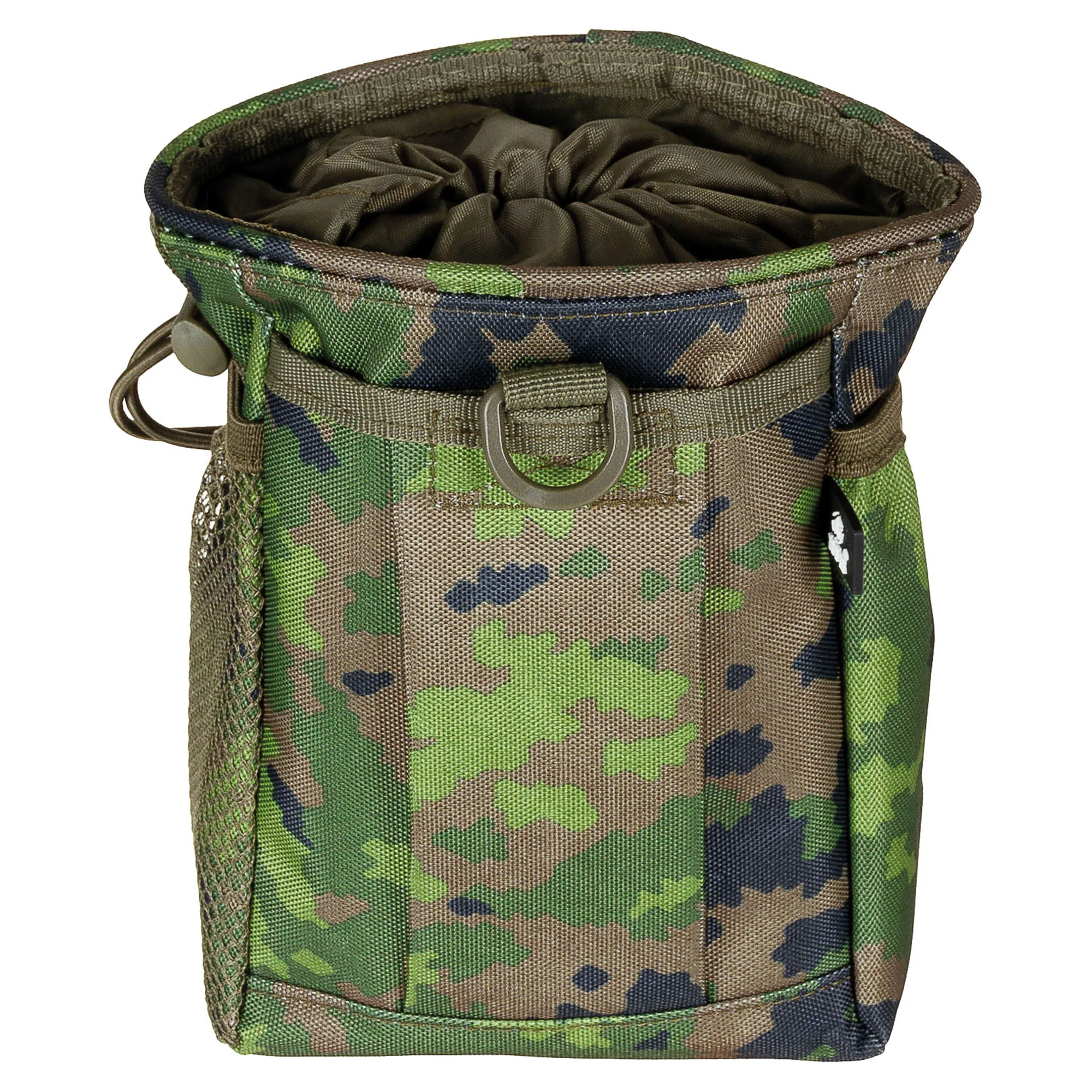 MFH -  Patronenhülsen-Tasche Molle