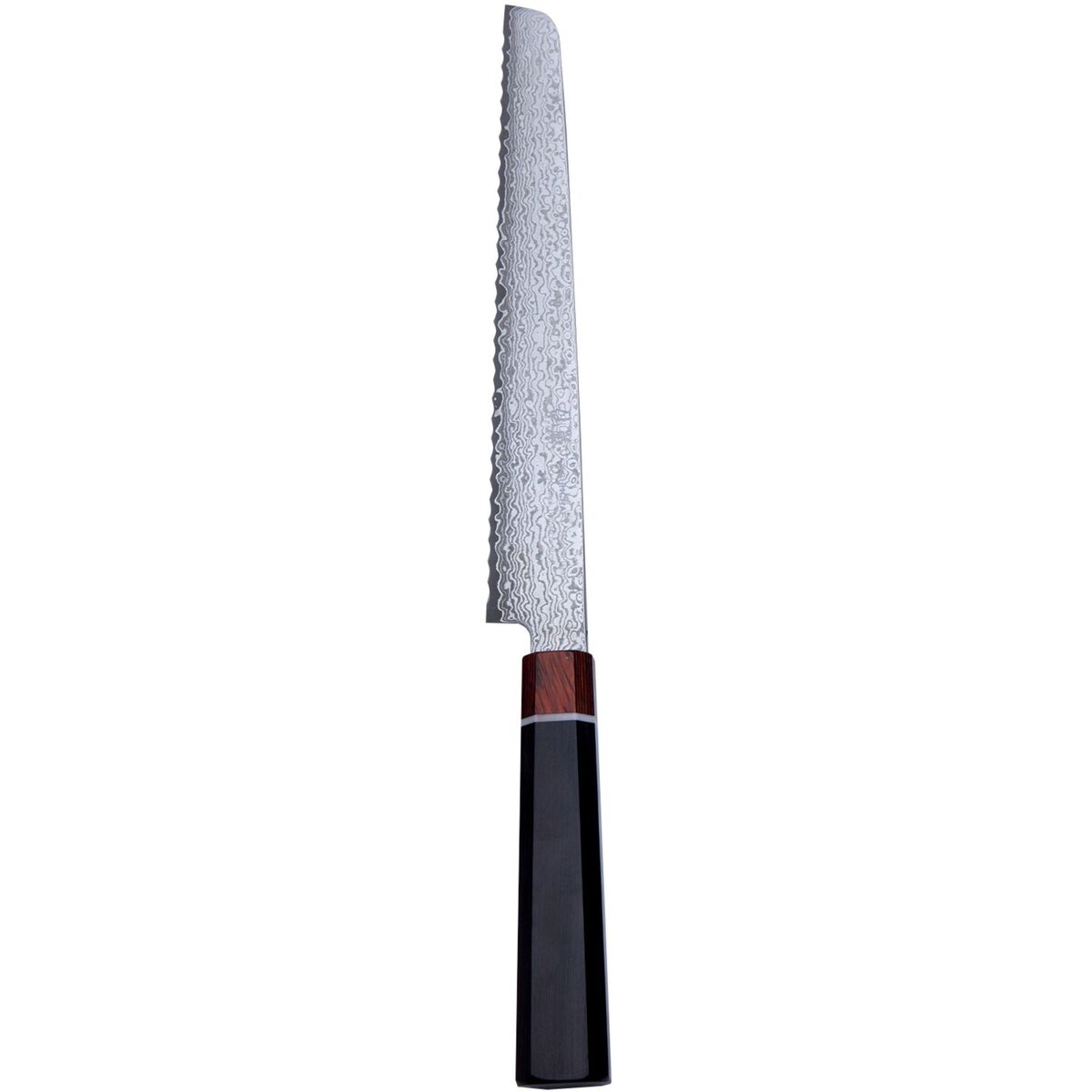 Octa 220 brødkniv