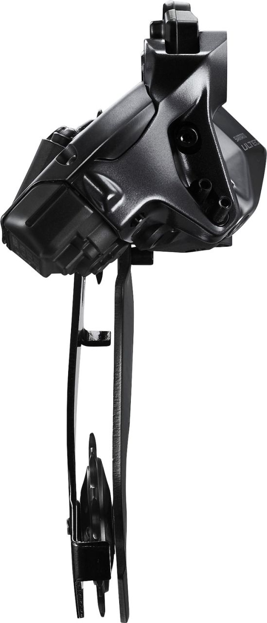 Shimano ULTEGRA Di2 R8150 2x12-fach Upgrade-Kit Felgenbremse 11-34 Direct-Mount kaufen | Bike-Discount