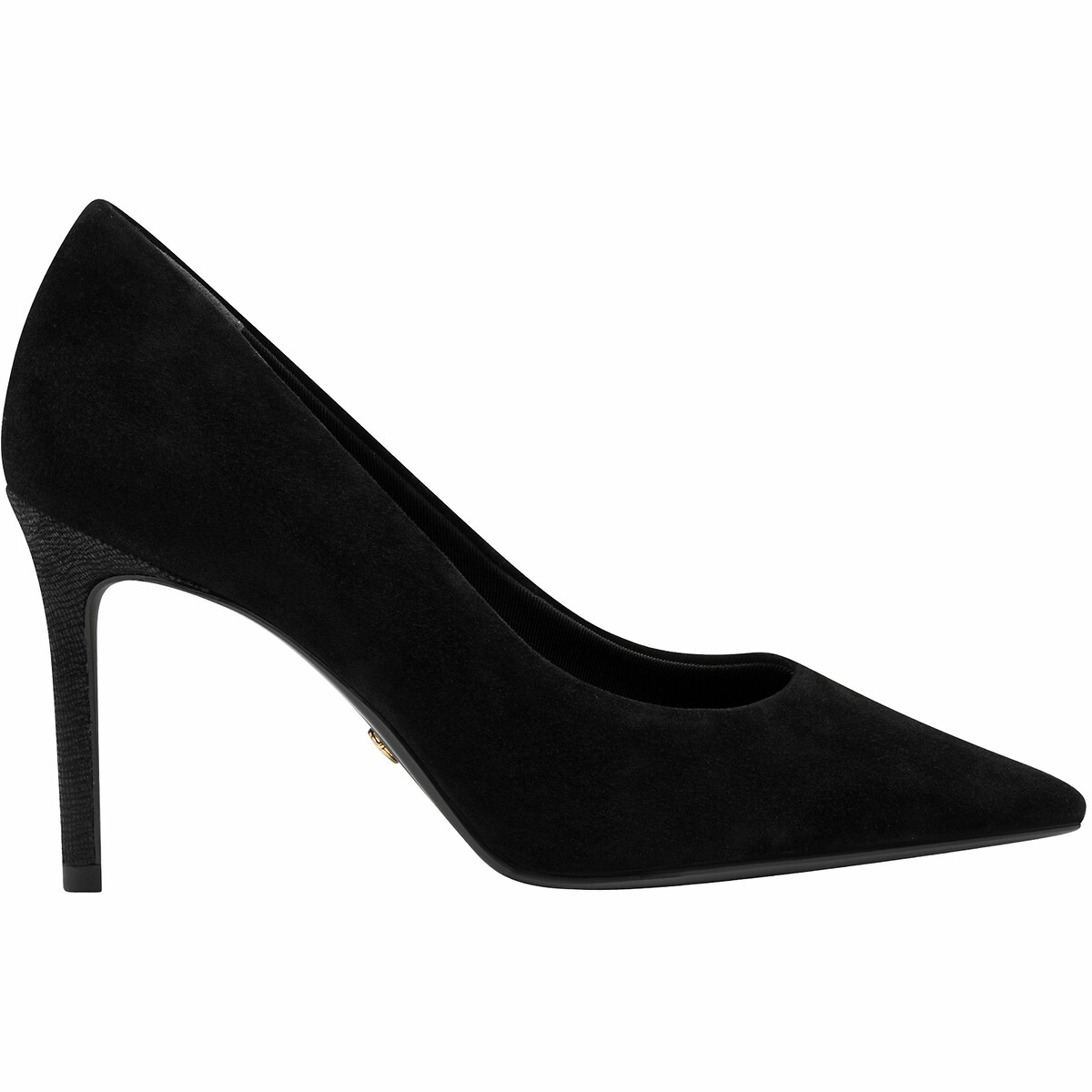 TAMARIS<br>Sapatos de salto alto com bico fino