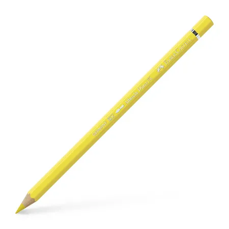 Faber-Castell Aquarellstift ALBRECHT DÜRER® Farbe 105