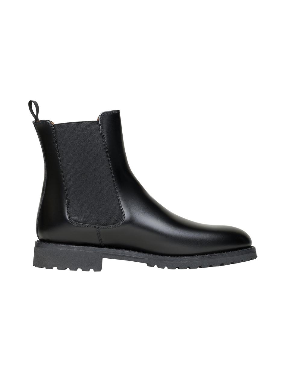 BOOTS ELLA CB1