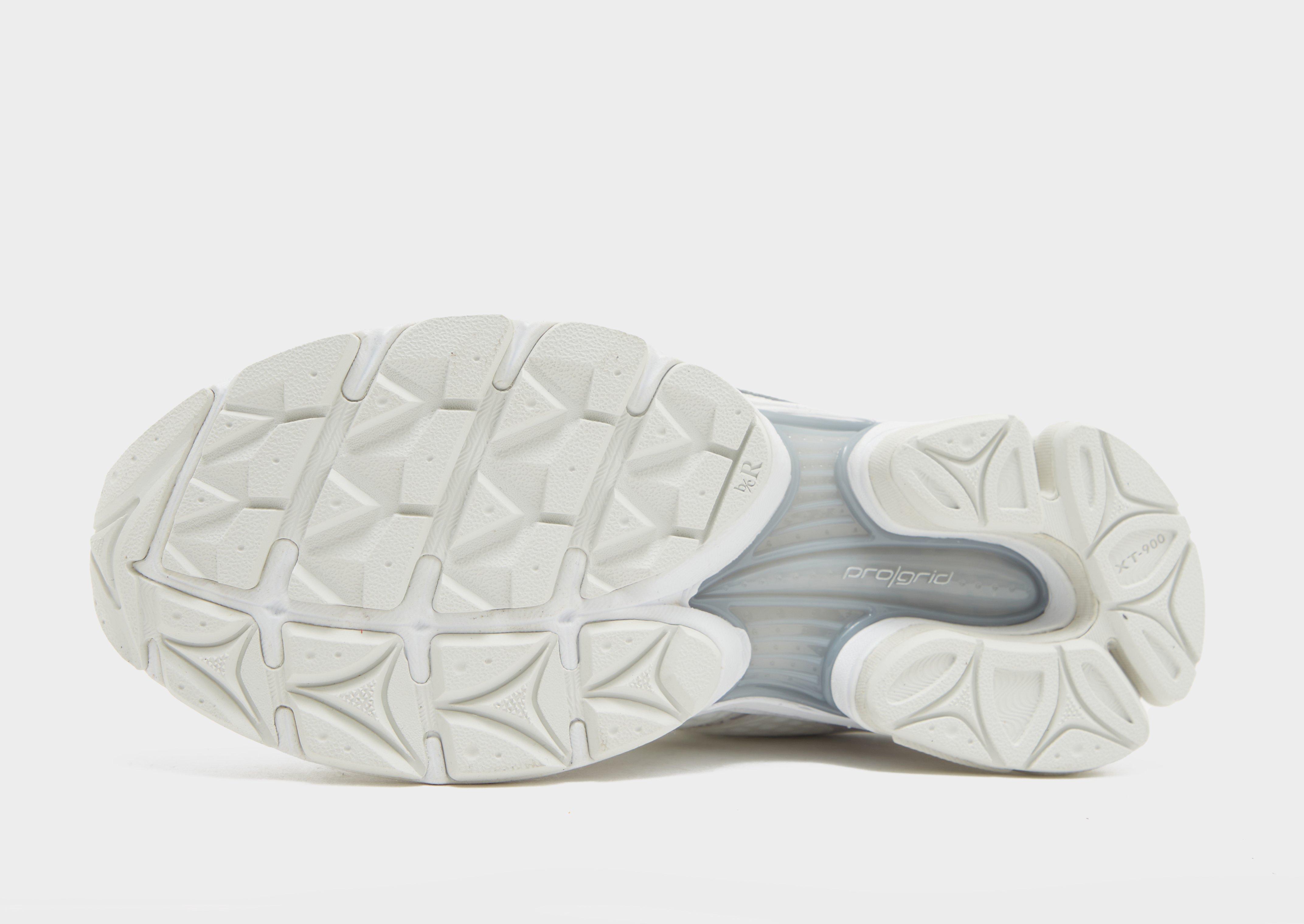 Saucony ProGrid Triumph 4 Femme