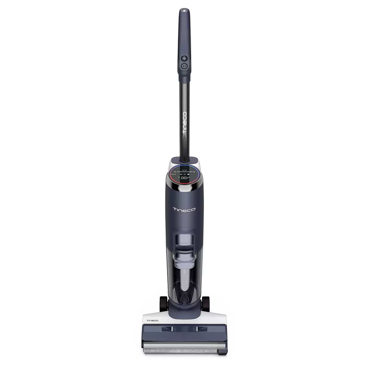 Nass- und Trockensauger TINECO Floor One S5 Extreme