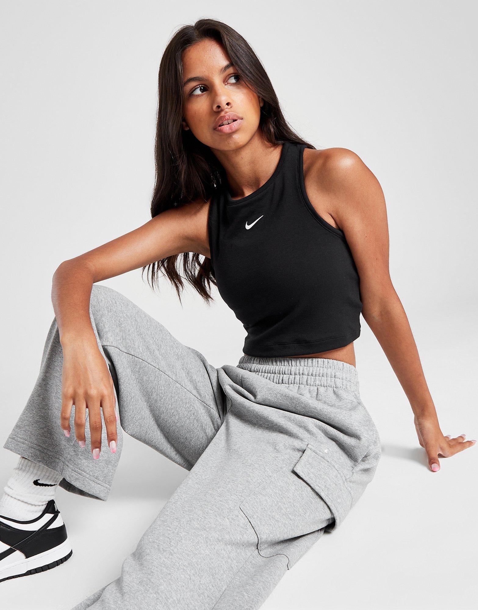 Nike Débardeur Junior