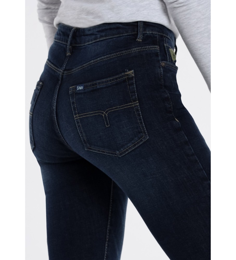 Lois Jeans
