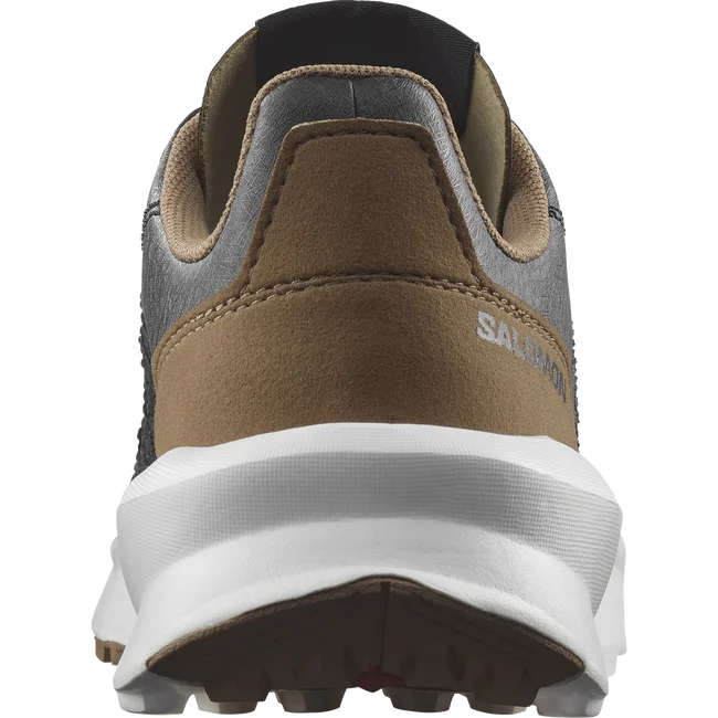 PATROL PLAY  Junior - Schuhe Kids