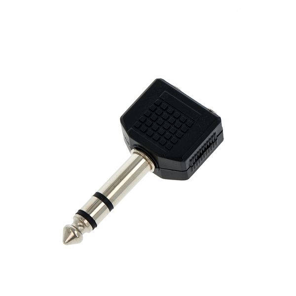 Startone MK-201 School Bundle