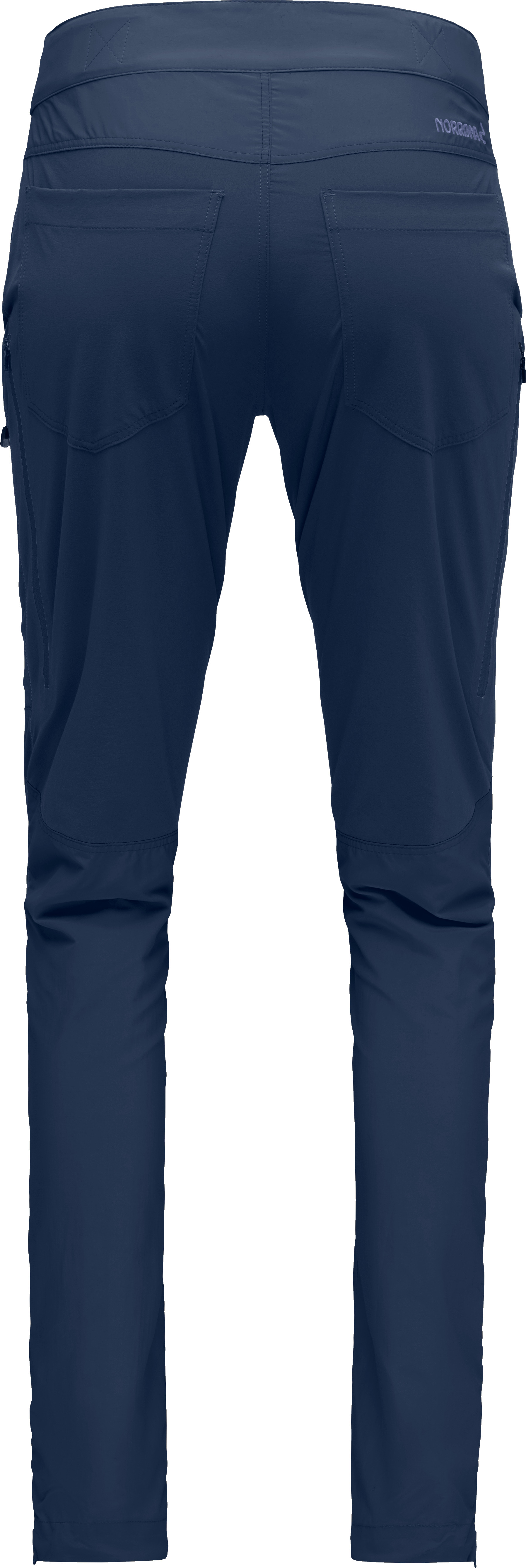 femund flex1 lightweight Pants W's