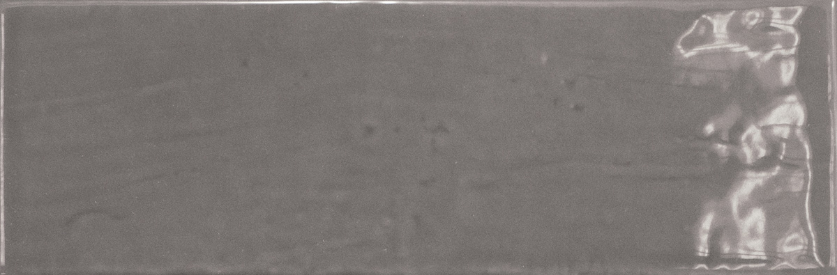 Jabo Premium Countri wandtegel 6.5x20cm grijs glans