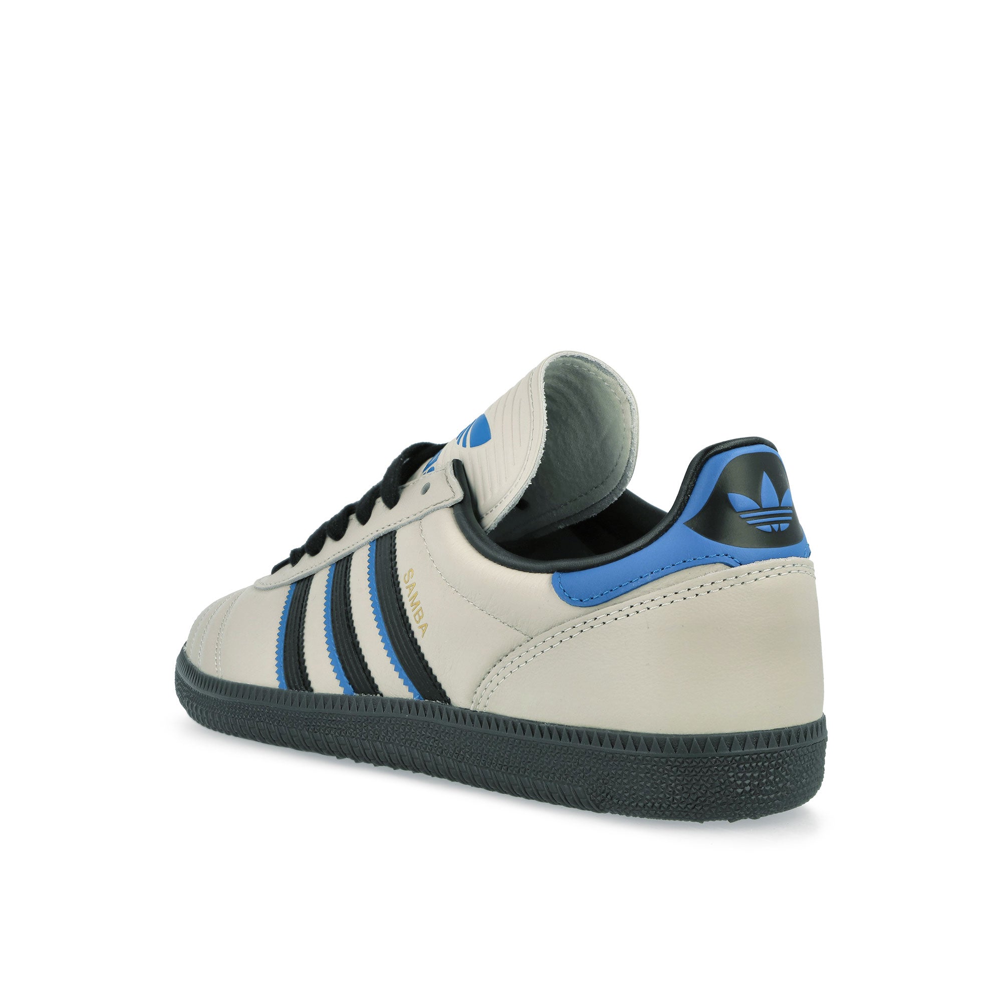 adidas<br>Samba JP