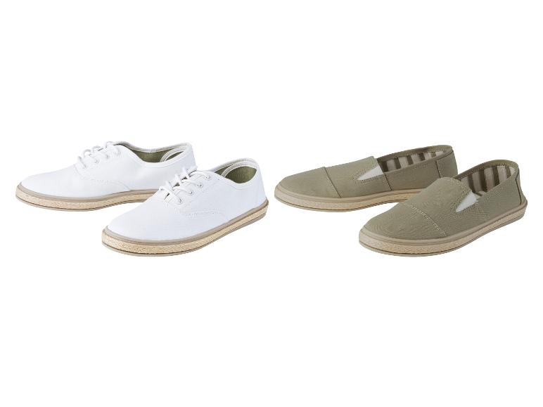 Dames schoenen
