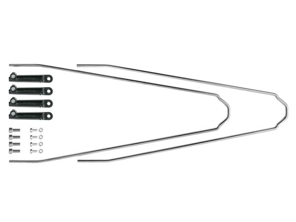 SKS Velo 42/47 Skærmstivere