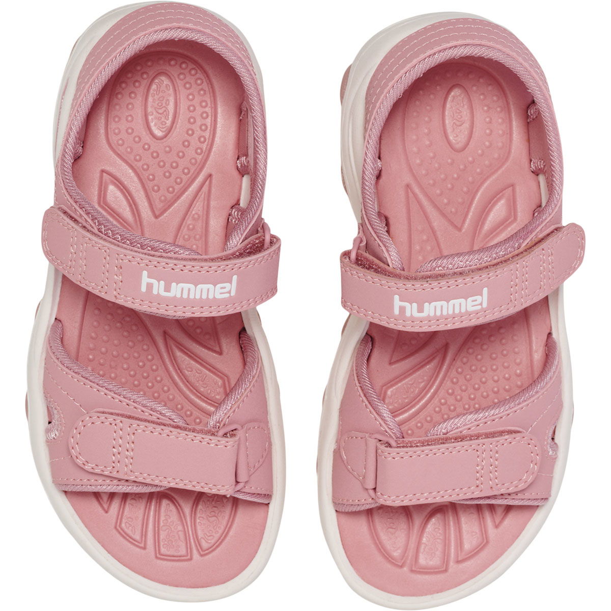 hummel Wave Sandaler Børn