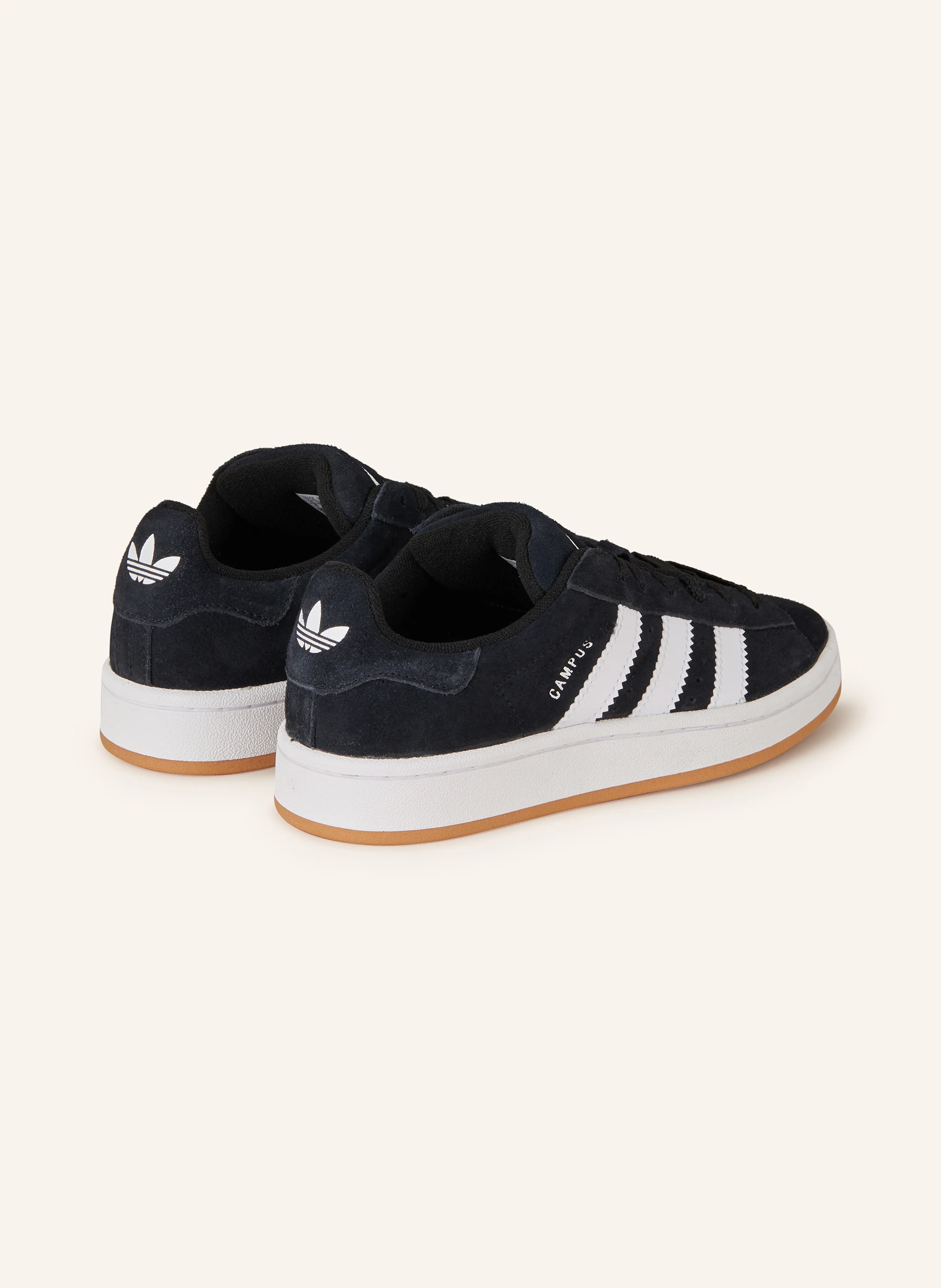 adidas Originals Sneaker CAMPUS 00S J