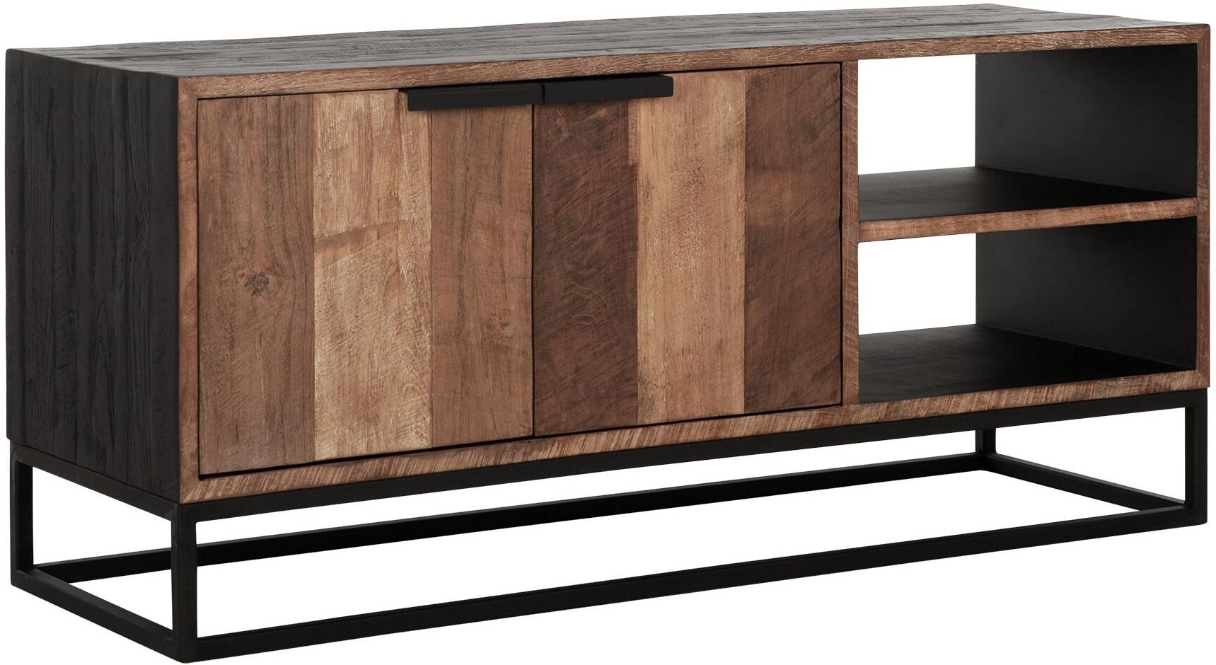DTP Home Cosmo  TV-meubel